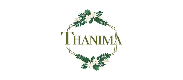 THANIMA